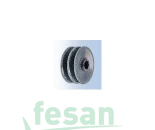 990983 ŞARJ KASNAK MİTSUBİSHİ 2 KANAL ÇİFTLİ AKS 110 AKS 150