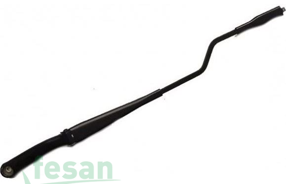 HLF 2461 SİLGİ KOLU FİAT LİNEA SAĞ G PUNTO