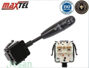 18919686 SİLGİ SU ATMA KOLU CHEVROLET AVEO KALOS 2005-2008