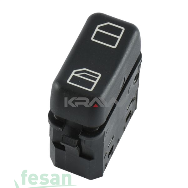 AN5500 ANAHTAR CAM İND/KAL MERCEDES AXOR R 8F ATEGO