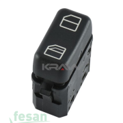 AN5500 ANAHTAR CAM İND/KAL MERCEDES AXOR R 8F ATEGO