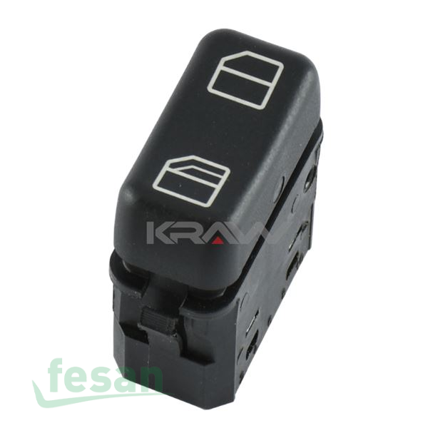 AN5500 ANAHTAR CAM İND/KAL MERCEDES AXOR R 8F ATEGO