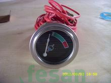 4K 8515 MOTOR HARARET SAATİ CAT CİVALI 5 MT