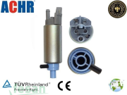 60232143 12V BENZİN POMPASI CHYRSLER 3BAR VOYAGER III