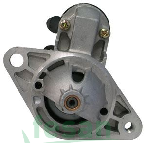 UNİ STR 2110 DELCO 12V MARŞ MOTORU CHRYSLER NEON 8D 1.4KW