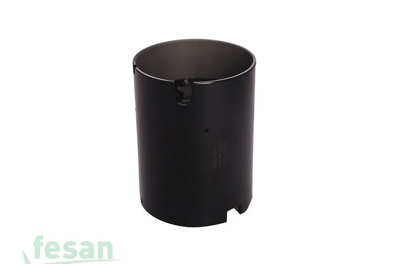 VYC 3425 MANDO 12V MARŞ GÖVDESİ HYUNDAI H100 2.5 CRDİ K2500