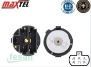 15205936 KONTAK TERMİNALİ FİAT DUCATO 2006-2014 PEUGEOT BOXER CİTROEN JUMPER 2006>