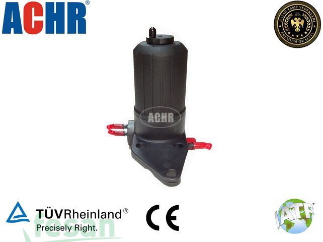 60201016 12V BENZİN POMPASI PERKİNS JCP KISA ETC 125