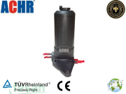 60201018 12V BENZİN POMPASI PERKİNS JCP UZUN 01018 ETC 126