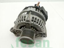 LUCAS LEA 0700 DENSO 12V ŞARJ DİNAMOSU LANDROVER COVERY III 2.7 150AHM DAN 987