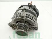 LUCAS LEA 0700 DENSO 12V ŞARJ DİNAMOSU LANDROVER COVERY III 2.7 150AHM DAN 987