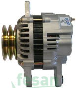 UNİ ALT 3039 HİTACHİ 12V ŞARJ DİNAMOSU MAZDA PICK-UP 70AHM
