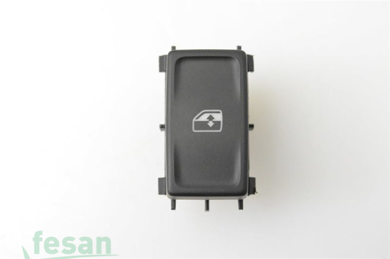 AN1415 ANAHTAR CAM İND/KAL SKODA OCTAVİA III R 4F