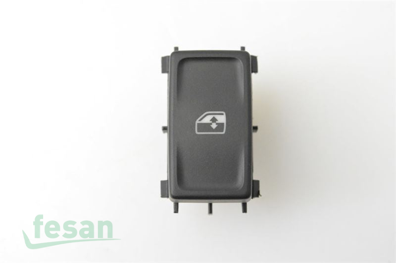 AN1415 ANAHTAR CAM İND/KAL SKODA OCTAVİA III R 4F