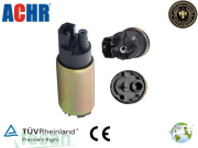 60205471 12V BENZİN POMPASI RENAULT MEGANE II 3BAR 56500 KEP 14 9758 ETC 101 60202078 3621A 60207482 60201407 60203509 60207465 60204461