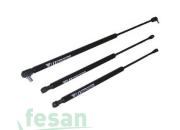 09010040 AMORTİSÖR BAGAJ FİAT TİPO 1994-2000