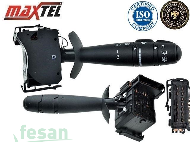 18904566 SİLGİ SU ATMA KOLU RENAULT ESPACE 2002> LAGUNA 2001-2007 TRAFİC 2001-2014 TWİNGO 2006-2015 OPEL VİVARO 2001-2014