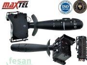 18904566 SİLGİ SU ATMA KOLU RENAULT ESPACE 2002> LAGUNA 2001-2007 TRAFİC 2001-2014 TWİNGO 2006-2015 OPEL VİVARO 2001-2014