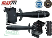 18904566 SİLGİ SU ATMA KOLU RENAULT ESPACE 2002> LAGUNA 2001-2007 TRAFİC 2001-2014 TWİNGO 2006-2015 OPEL VİVARO 2001-2014