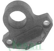 UNİ IM 304 MODÜL SUBARU HONDA MITSUBISHI 2FİŞLİ