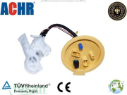 60309648 12V YAKIT POMPASI ŞAMANDIRA BMW F10 F11 F18 GT F07-F06-F12-F13 DİZEL