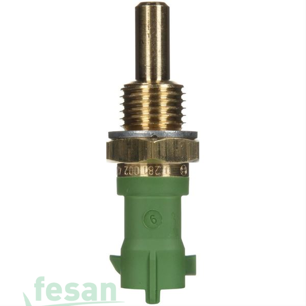BOSCH 0281002471 SICAKLIK SENSÖRÜ AGIR VASITA DAF İVECO EURO CARGO