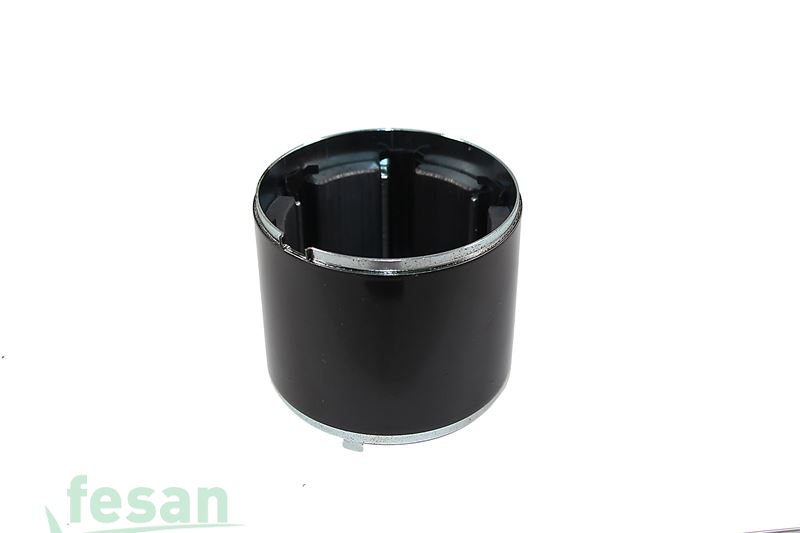 MYC 6075 MİTSUBİSHİ 12V MARŞ GÖVDESİ RENAULT CLIO II NİSSAN MICRA DCI