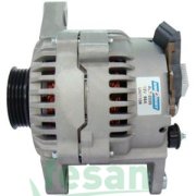 UNİ ALT 2020 HİTACHİ 12V ŞARJ DİNAMOSU NİSSAN TSURU PULSAR III 65AHM