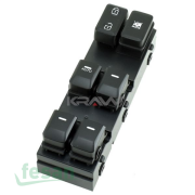 AN1836 ANAHTAR CAM İND/KAL KİA SPORTAGE L 16F 2010-2015
