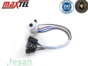 15225971 KONTAK TERMİNALİ MAZDA 323 1985> 626 1982> KABLOLU