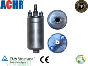 60201955 24V BENZİN POMPASI UNİVERSAL