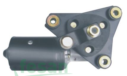 WWS 900 12V SİLGİ MOTORU NİSSAN PİKAP