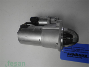 OEM 36100-03701 DELCO 12V MARŞ MOTORU HYUNDAİ İ30 CEE KİA CEED 2015> 13D