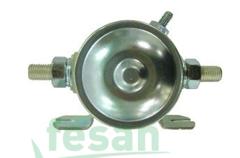 UNİ SNLS 12D 12V ARA OTOMATİĞİ 150-300A
