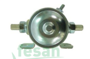 UNİ SNLS 12D 12V ARA OTOMATİĞİ 150-300A