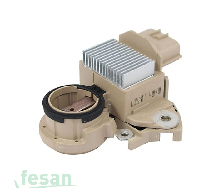 IM 5760 MİTSUBİSHİ 12V KONJEKTÖR L200 FİAT FULLBAC A2TL VR H2009 173