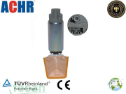 60201908 12V BENZİN POMPASI UNİVERSAL 3 5BAR