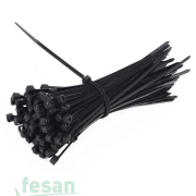 EB 16 216 4.8X400MM KABLO BAĞI SİYAH AKSAN 2124
