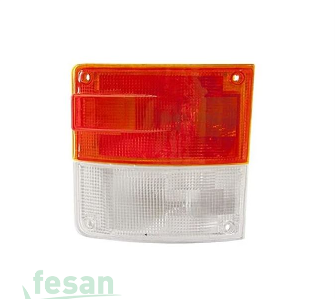 MARS 621625 SİNYAL LAMBASI VOLVO F10-12 POWER SAĞ 1985-1998