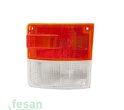 MARS 621625 SİNYAL LAMBASI VOLVO F10-12 POWER SAĞ 1985-1998