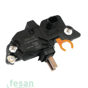 BOSCH 1986AE0149 12V KONJEKTÖR RENAULT CLİO MEGANE SCENİC '' BSS ''