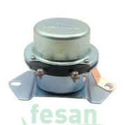 KA 2306 JAPON 24V ARA OTOMATİĞİ NEWERA 08088-10000