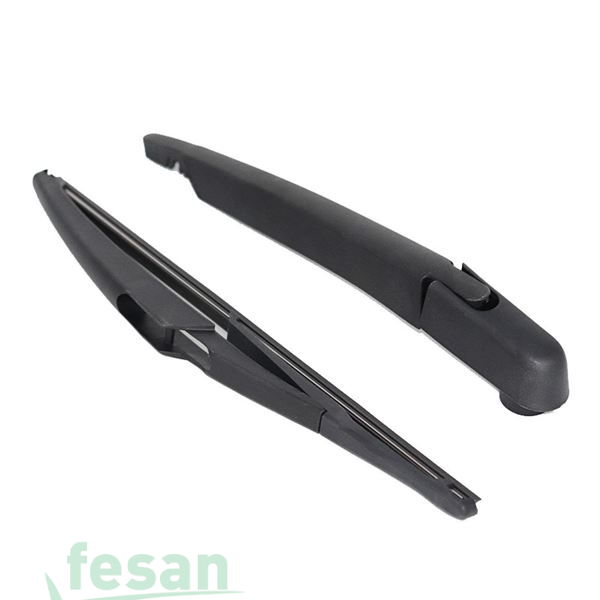 DA01 SİLGİ ARKA KOL SÜPÜRGESİ DACİA LODGY