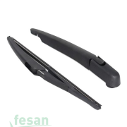 DA01 SİLGİ ARKA KOL SÜPÜRGESİ DACİA LODGY