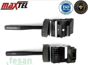 19211283 FAR SİNYAL KOLU PEUGEOT J9 YM 1987> 309 1985> 505 1979>