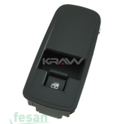 AN1207 ANAHTAR CAM İND/KAL ALFA ROMEO MİTO R 4F 2008-2018