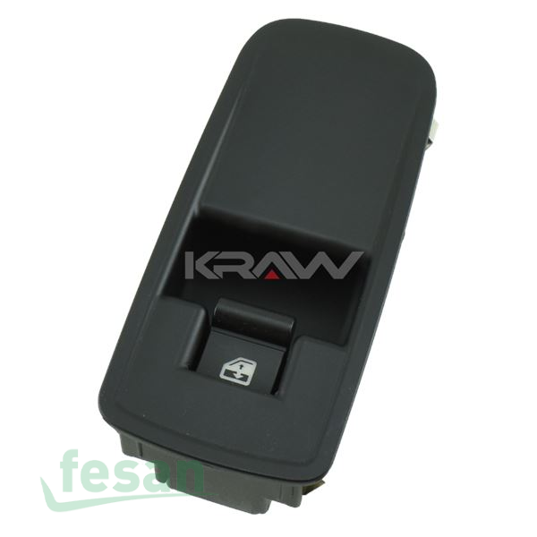 AN1207 ANAHTAR CAM İND/KAL ALFA ROMEO MİTO R 4F 2008-2018