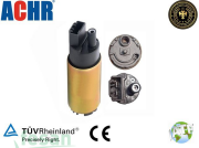 60201408 12V BENZİN POMPASI UNİVERSAL 6BAR 381A 30352 10140 1010