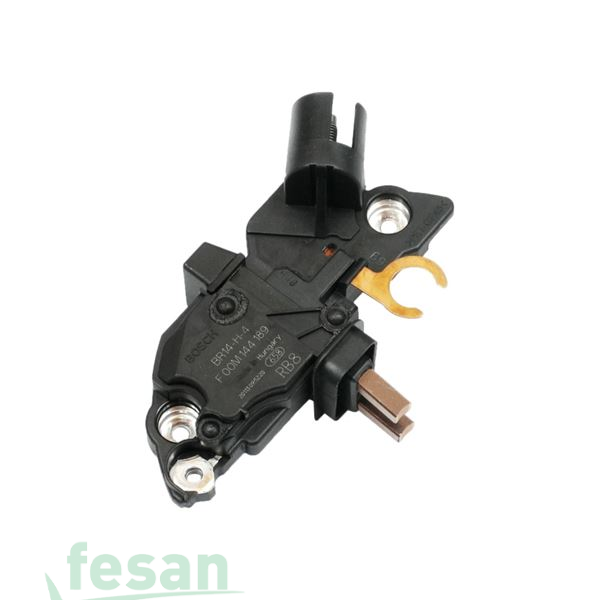 BOSCH 1986AE0150 12V KONJEKTÖR KÖMÜRLÜ ALFA PEUGEOT CİTROEN C5 '' D+ ''