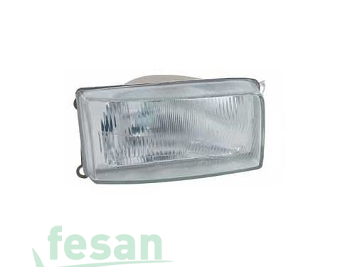 AYFAR 505535 FAR VW TRANSPORTER T4 1990-2002 SAĞ